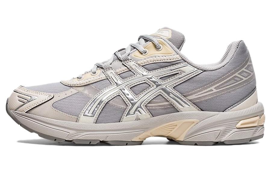 Asics Gel-1130 Кроссовки Мужчины, Серый, Asics Gel-1130 Кроссовки Мужчины
Asics Gel-1130 Кроссовки Мужчины, Серый, Asics Gel-1130 Кроссовки Мужчины