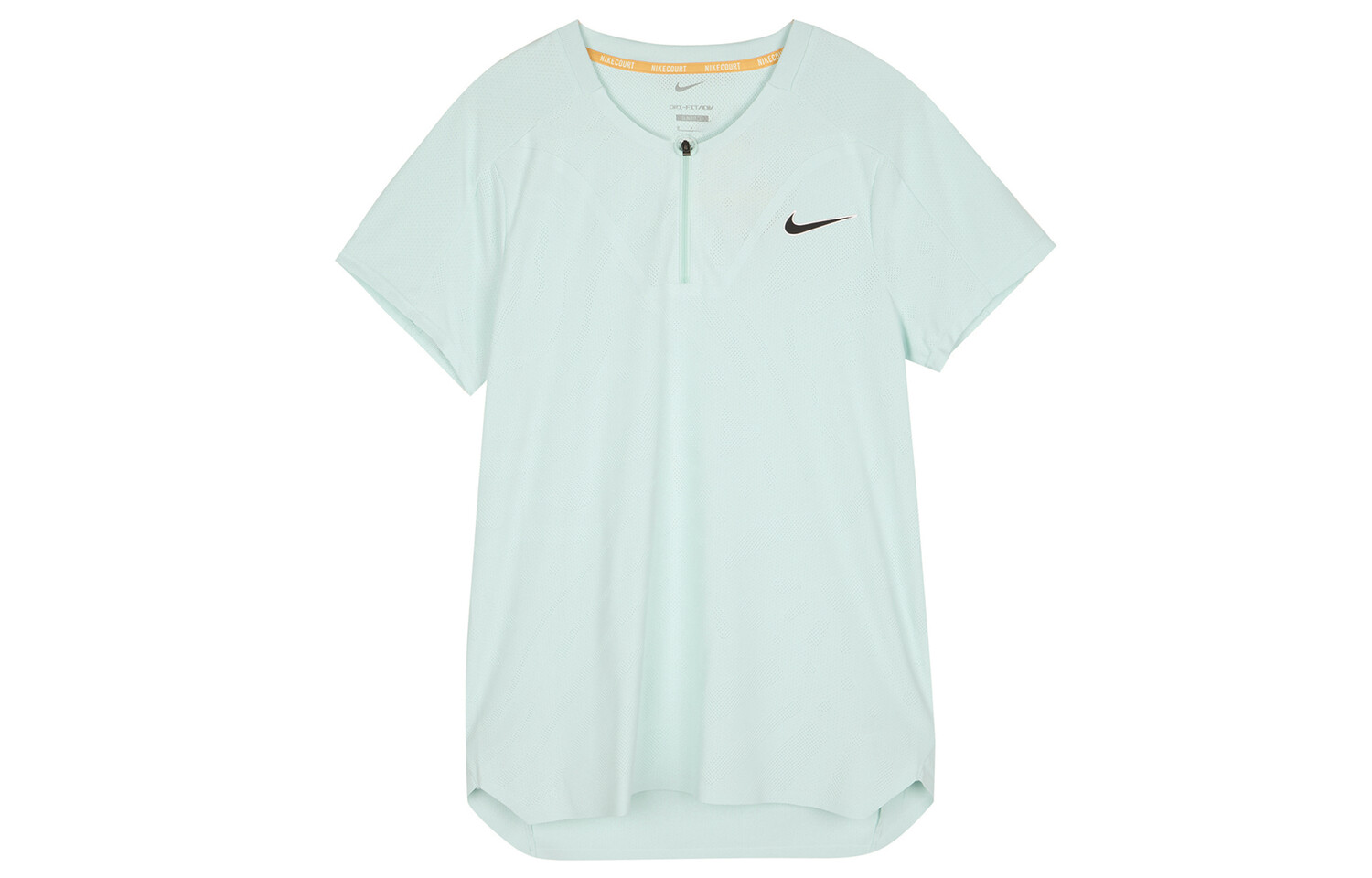 Мужская футболка Nike, цвет Blue
Мужская футболка Nike, цвет Blue