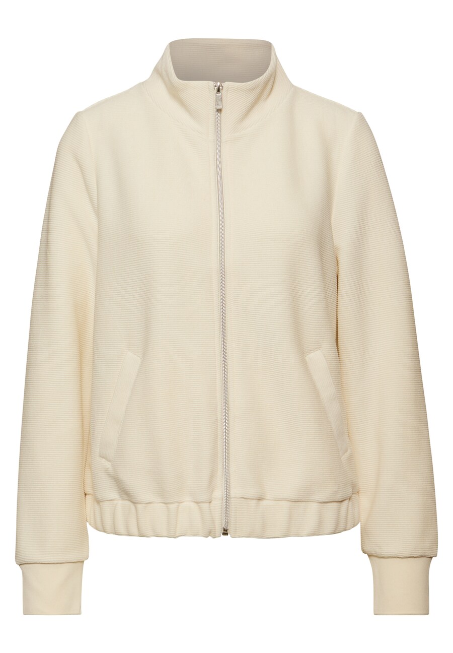 Демисезонная куртка STREET ONE, Beige
Демисезонная куртка STREET ONE, Beige