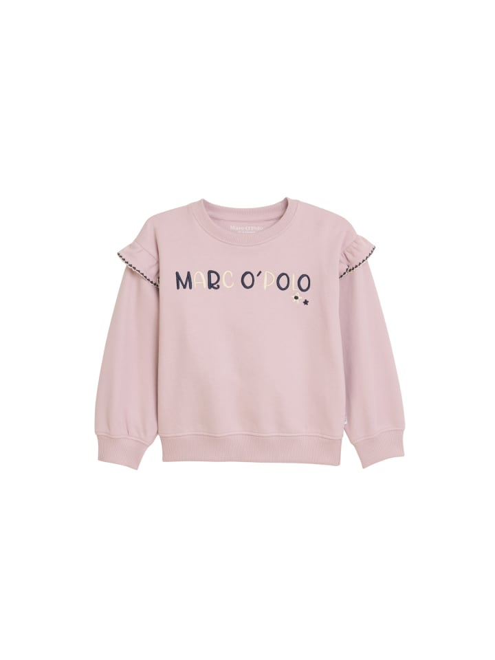 Толстовка Marc O'Polo 
Толстовка Marc O'Polo