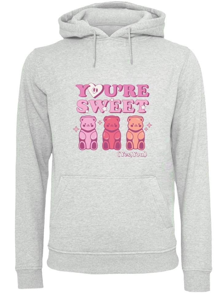 Худи F4NT4STIC, пятнистый серый
Худи F4NT4STIC, пятнистый серый