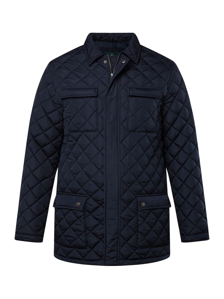 Куртка Boston Park, цвет navy blau, Синий, Куртка Boston Park, цвет navy blau
Куртка Boston Park, цвет navy blau, Синий, Куртка Boston Park, цвет navy blau