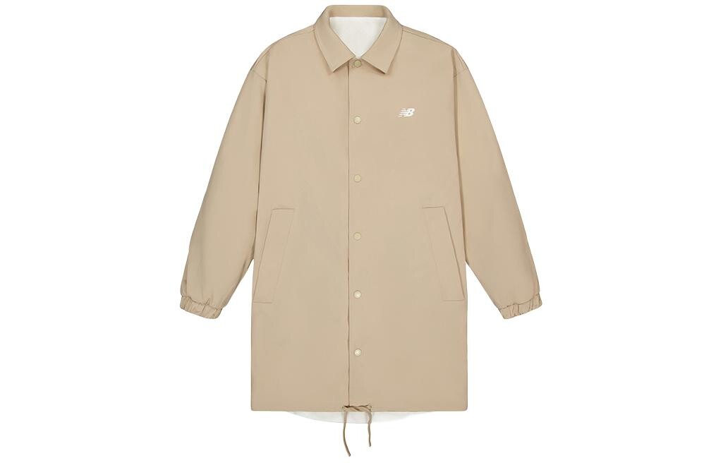 CNY PACK Куртка мужская хаки New Balance, хаки
CNY PACK Куртка мужская хаки New Balance, хаки