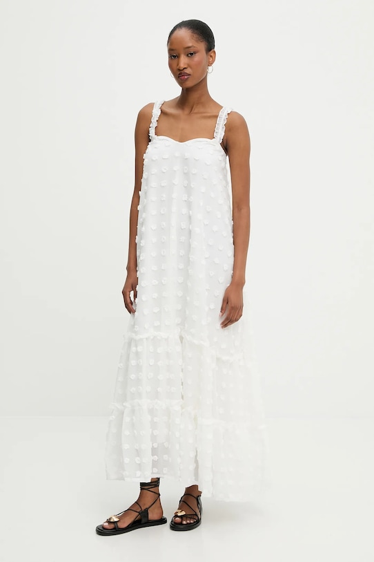 Платье Answear.Lab, белый
Платье Answear.Lab, белый