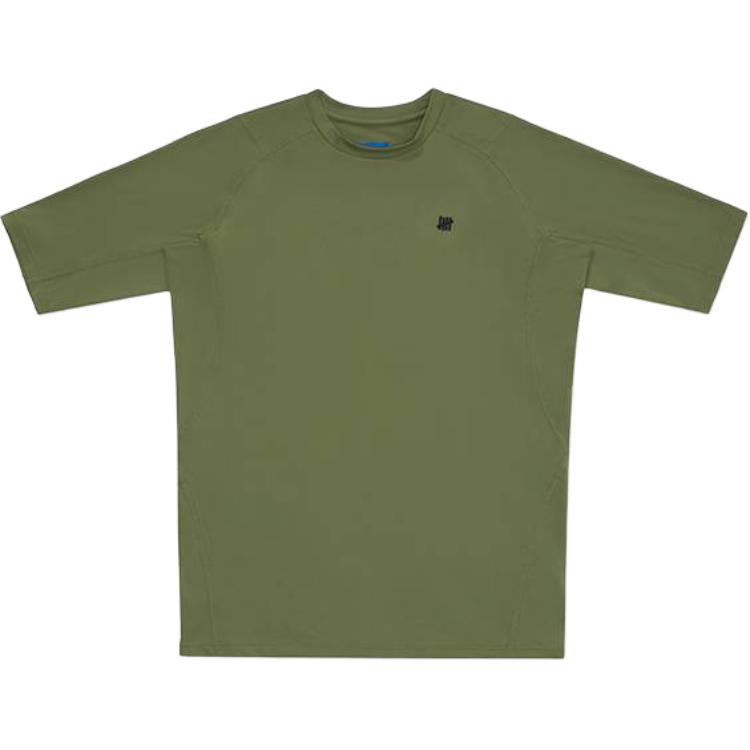 Футболка унисекс UNDEFEATED, оливковый, Зеленый, Футболка унисекс UNDEFEATED, оливковый
Футболка унисекс UNDEFEATED, оливковый, Зеленый, Футболка унисекс UNDEFEATED, оливковый