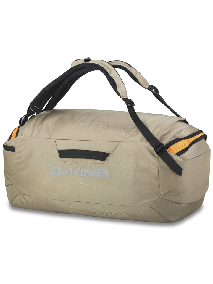 Дорожная сумка Ranger 60 61 см из каменной баллистической стали Dakine
Дорожная сумка Ranger 60 61 см из каменной баллистической стали Dakine
