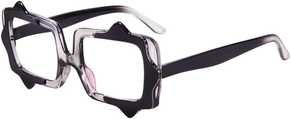 Солнцезащитные очки ярких цветов для мужчин и женщин, модные солнцезащитные очки UV400, градиентные очки для женщин, стильные очки для активного отдыха TKKTLLT, Blackgray
Солнцезащитные очки ярких цветов для мужчин и женщин, модные солнцезащитные очки UV400, градиентные очки для женщин, стильные очки для активного отдыха TKKTLLT, Blackgray