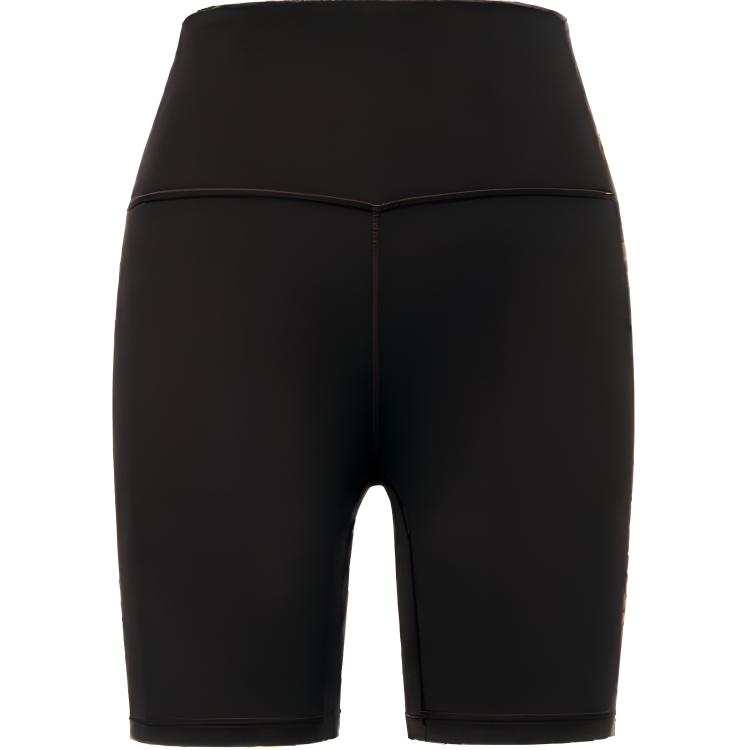 Шорты Casual Align Collection Lululemon, черный
Шорты Casual Align Collection Lululemon, черный