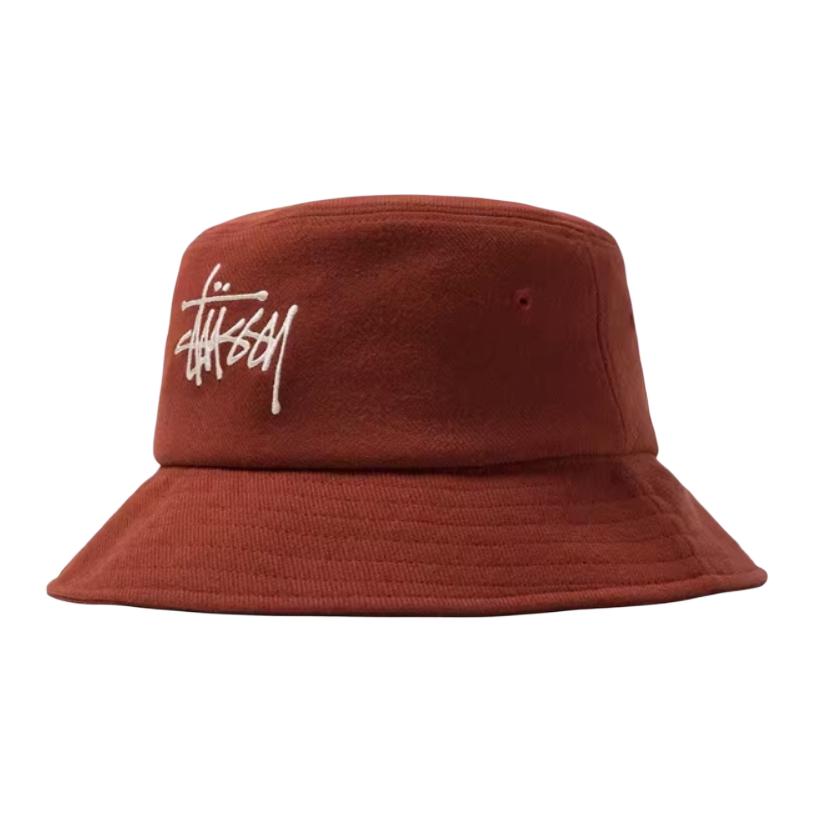 Stussy Бакет-кепка Unisex Iron Red, Красный, Stussy Бакет-кепка Unisex Iron Red
Stussy Бакет-кепка Unisex Iron Red, Красный, Stussy Бакет-кепка Unisex Iron Red