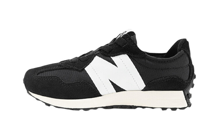 Детская повседневная обувь New Balance NB 327 BP
Детская повседневная обувь New Balance NB 327 BP