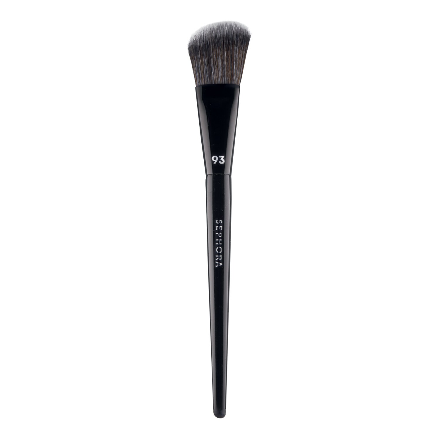 Румяна Brush Pro #93 Pro-Pinsel Sephora Collection
Румяна Brush Pro #93 Pro-Pinsel Sephora Collection