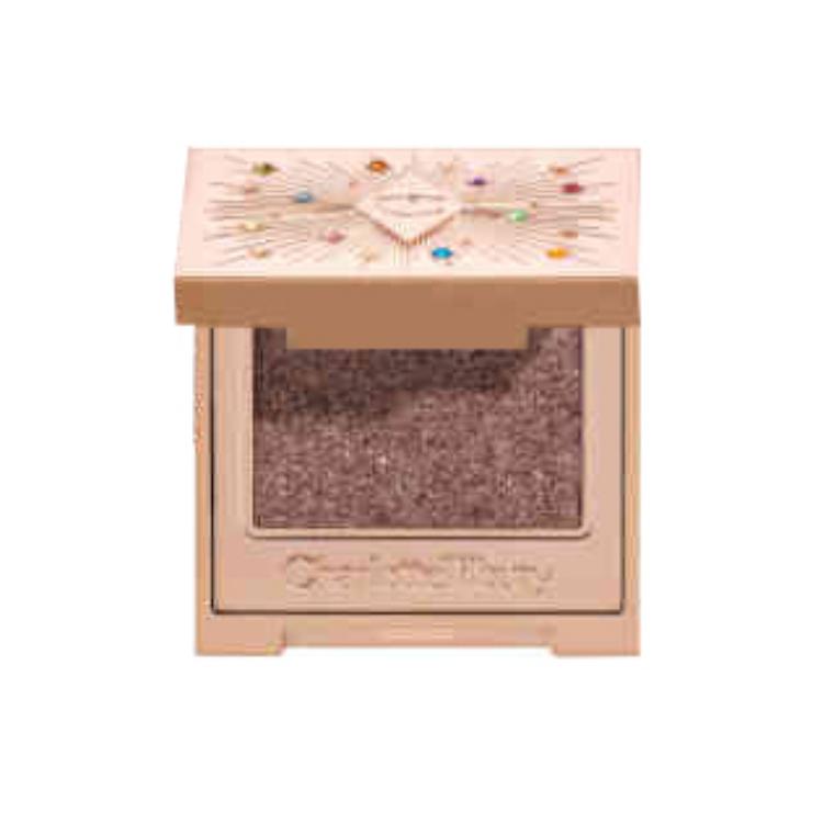 Ограниченная рождественская коллекция CT монохромные долговечные тени для век легко растушевываются натуральные 1,2 г Charlotte Tilbury
Ограниченная рождественская коллекция CT монохромные долговечные тени для век легко растушевываются натуральные 1,2 г Charlotte Tilbury