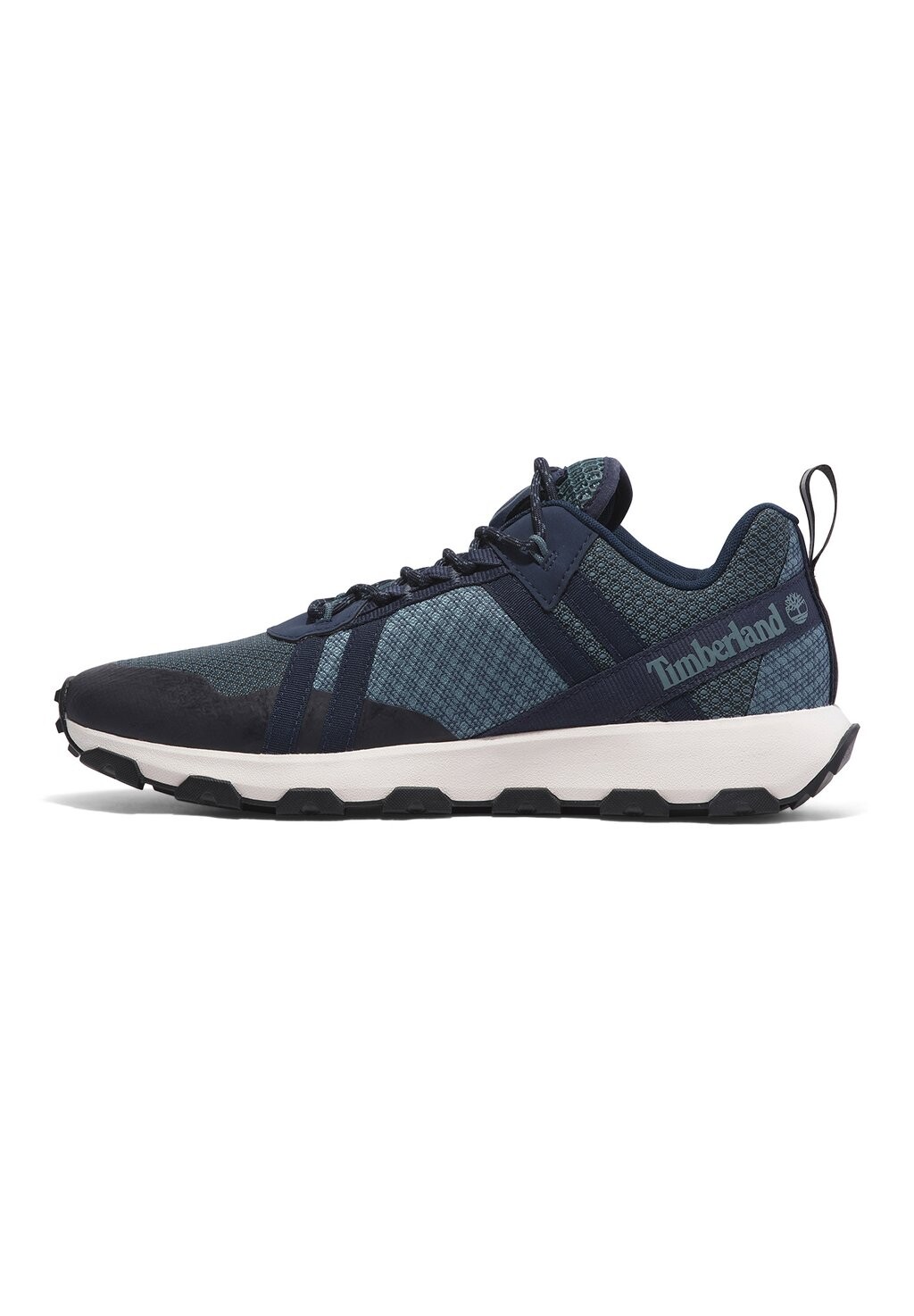 Низкие кроссовки Winsor Trail Timberland, цвет dark blue mesh, Серый, Низкие кроссовки Winsor Trail Timberland, цвет dark blue mesh
Низкие кроссовки Winsor Trail Timberland, цвет dark blue mesh, Серый, Низкие кроссовки Winsor Trail Timberland, цвет dark blue mesh