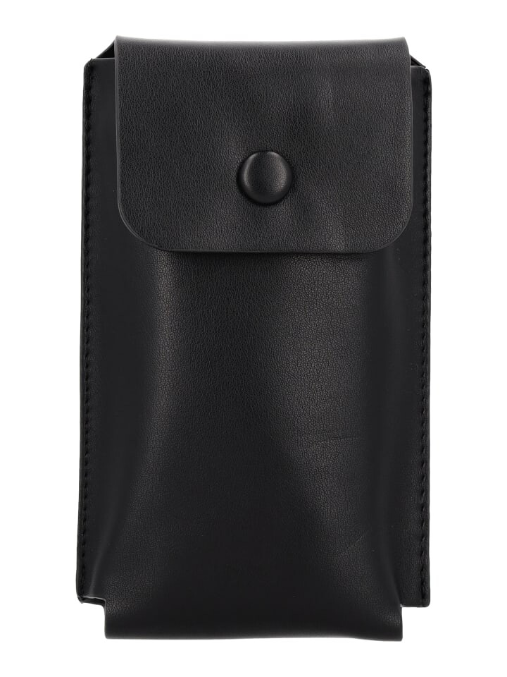 Сумка faina, черный
Сумка faina, черный