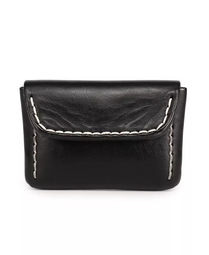 Держатель карты Canna OLD TREND, коричневый
Держатель карты Canna OLD TREND, коричневый