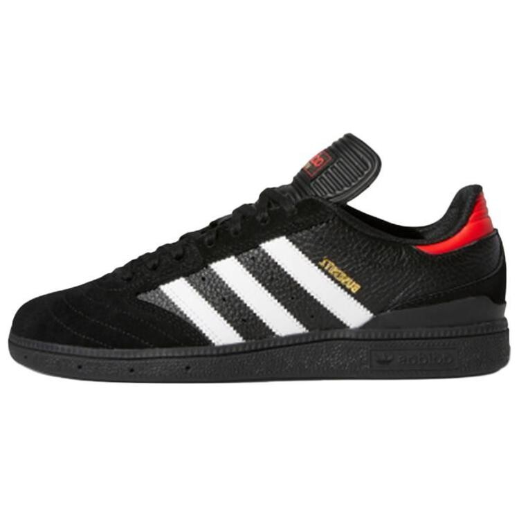 Обувь для скейтбординга Busenitz Мужская низкая, черная/белая/красная Adidas Originals, Черный, Обувь для скейтбординга Busenitz Мужская низкая, черная/белая/красная Adidas Originals
Обувь для скейтбординга Busenitz Мужская низкая, черная/белая/красная Adidas Originals, Черный, Обувь для скейтбординга Busenitz Мужская низкая, черная/белая/красная Adidas Originals
