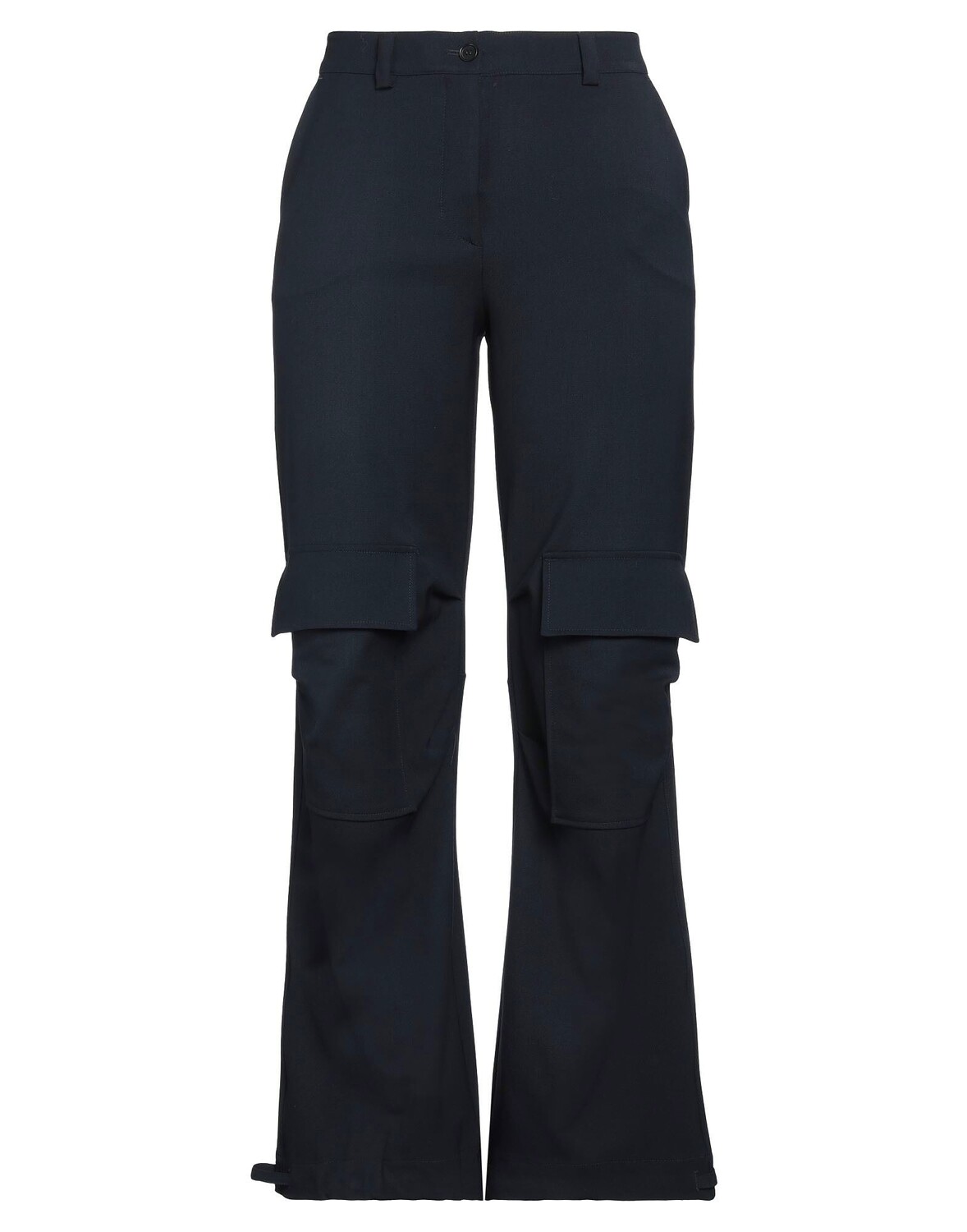 Брюки P.A.R.O.S.H., синий
Брюки P.A.R.O.S.H., синий