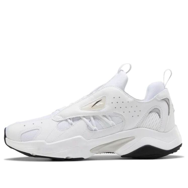 Спортивные кроссовки Reebok Royal Turbo Impulse 2 'White', белый
Спортивные кроссовки Reebok Royal Turbo Impulse 2 'White', белый