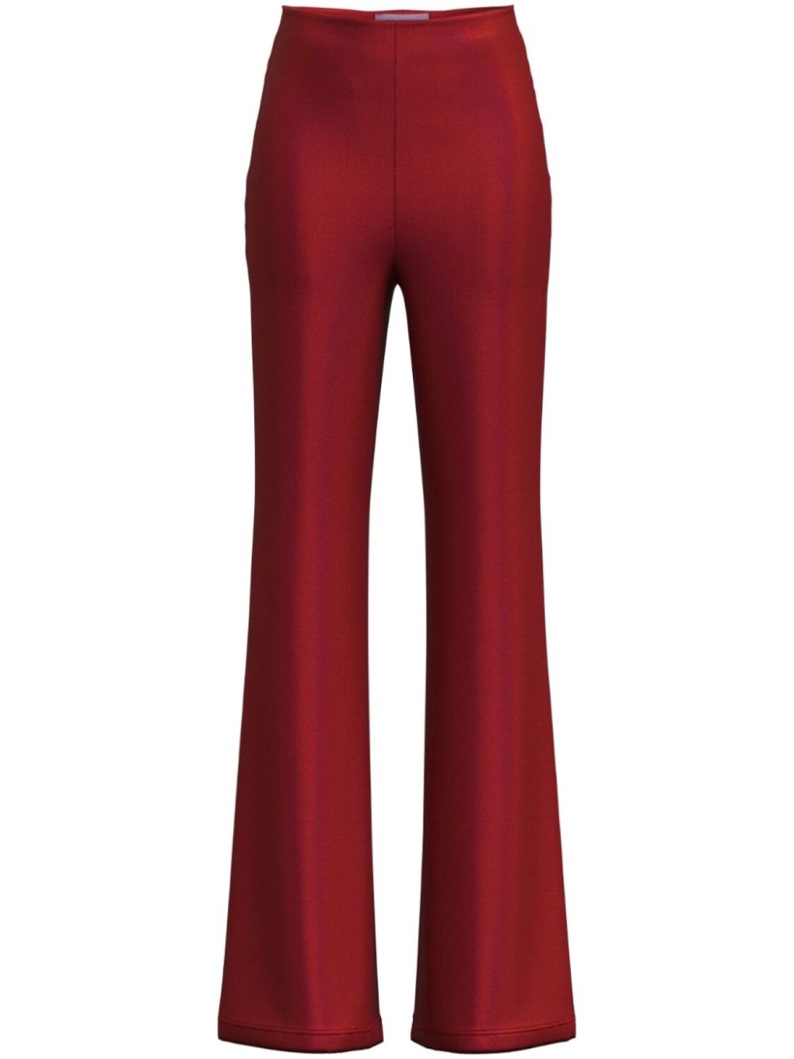 Брюки-палаццо Maccapani Easy, красный
Брюки-палаццо Maccapani Easy, красный