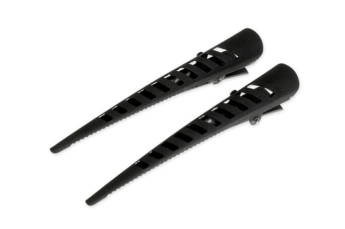 Jubileo, заколка для волос из тукана с узором
Jubileo, заколка для волос из тукана с узором