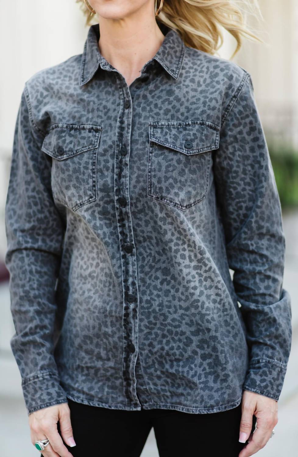 Футболка Boyfriend Forever Leopard серого цвета с леопардовым принтом Sanctuary
Футболка Boyfriend Forever Leopard серого цвета с леопардовым принтом Sanctuary