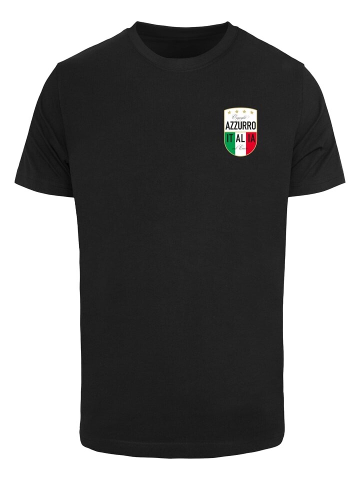 Футболка Mister Tee s, черный
Футболка Mister Tee s, черный