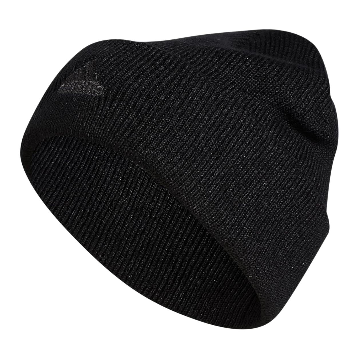 Бейсболка унисекс Adidas
Бейсболка унисекс Adidas