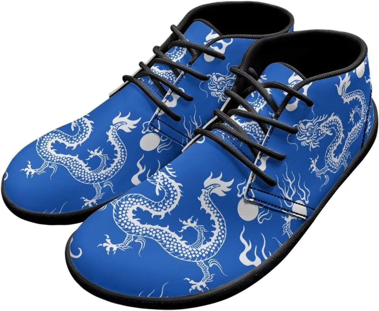 Мужские кроссовки с широким носком без шнурков, для фитнеса и ходьбы, легкие и удобные, для улицы и велоспорта, для путешествий, размер США 5-14, черная подошва Vuriqeby
Мужские кроссовки с широким носком без шнурков, для фитнеса и ходьбы, легкие и удобные, для улицы и велоспорта, для путешествий, размер США 5-14, черная подошва Vuriqeby