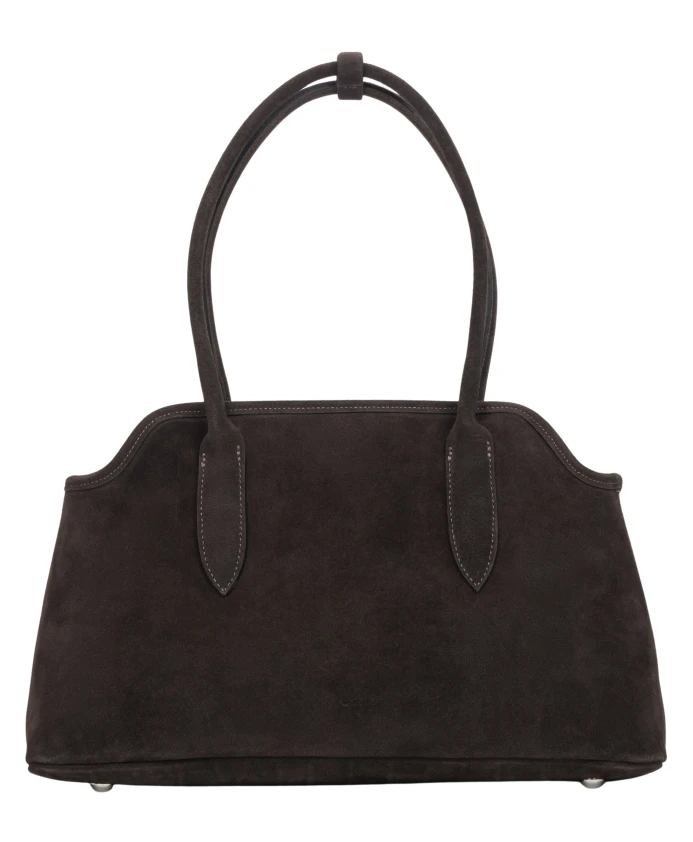 Сумка через плечо Estro, коричневый
Сумка через плечо Estro, коричневый