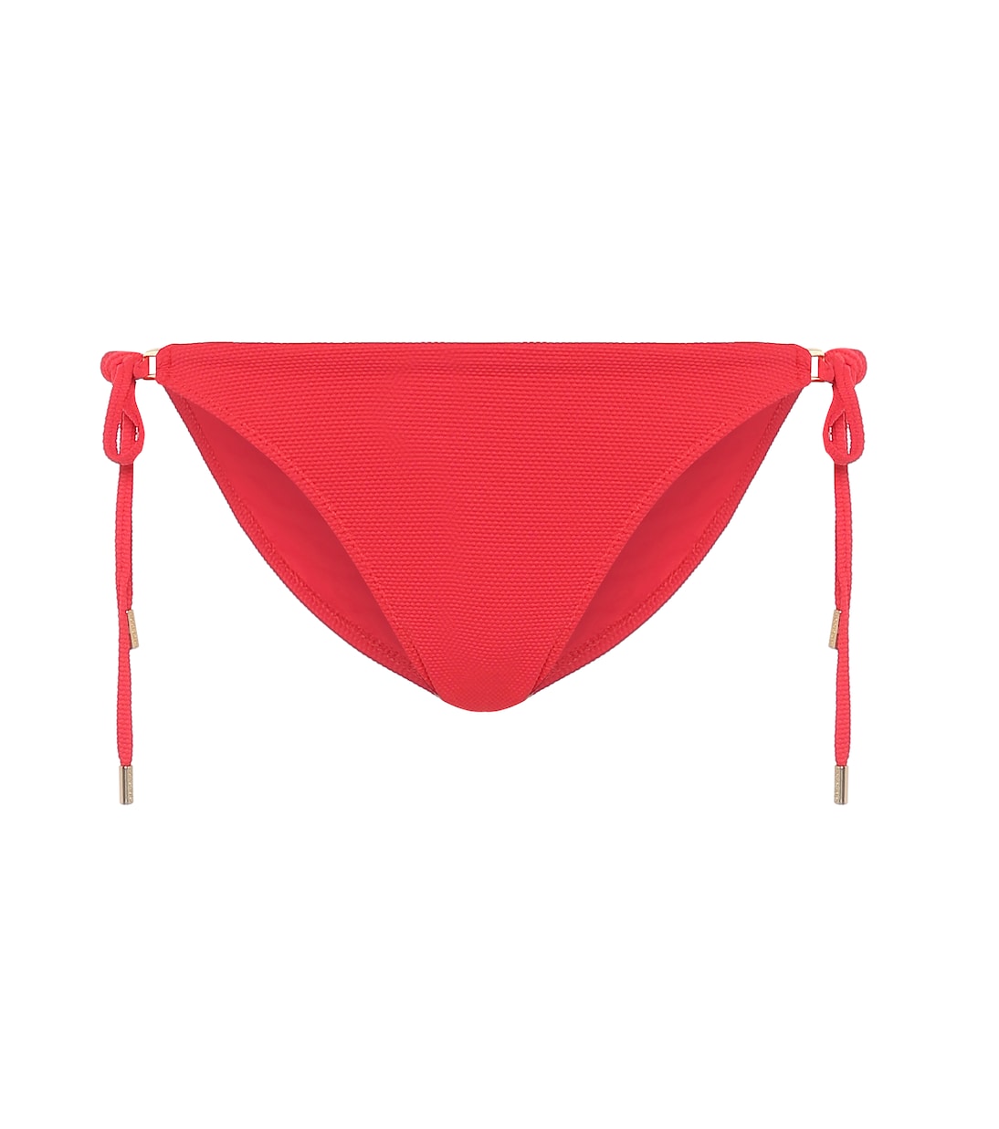 Плавки-бикини в Канкуне Melissa Odabash, Red Pique
Плавки-бикини в Канкуне Melissa Odabash, Red Pique