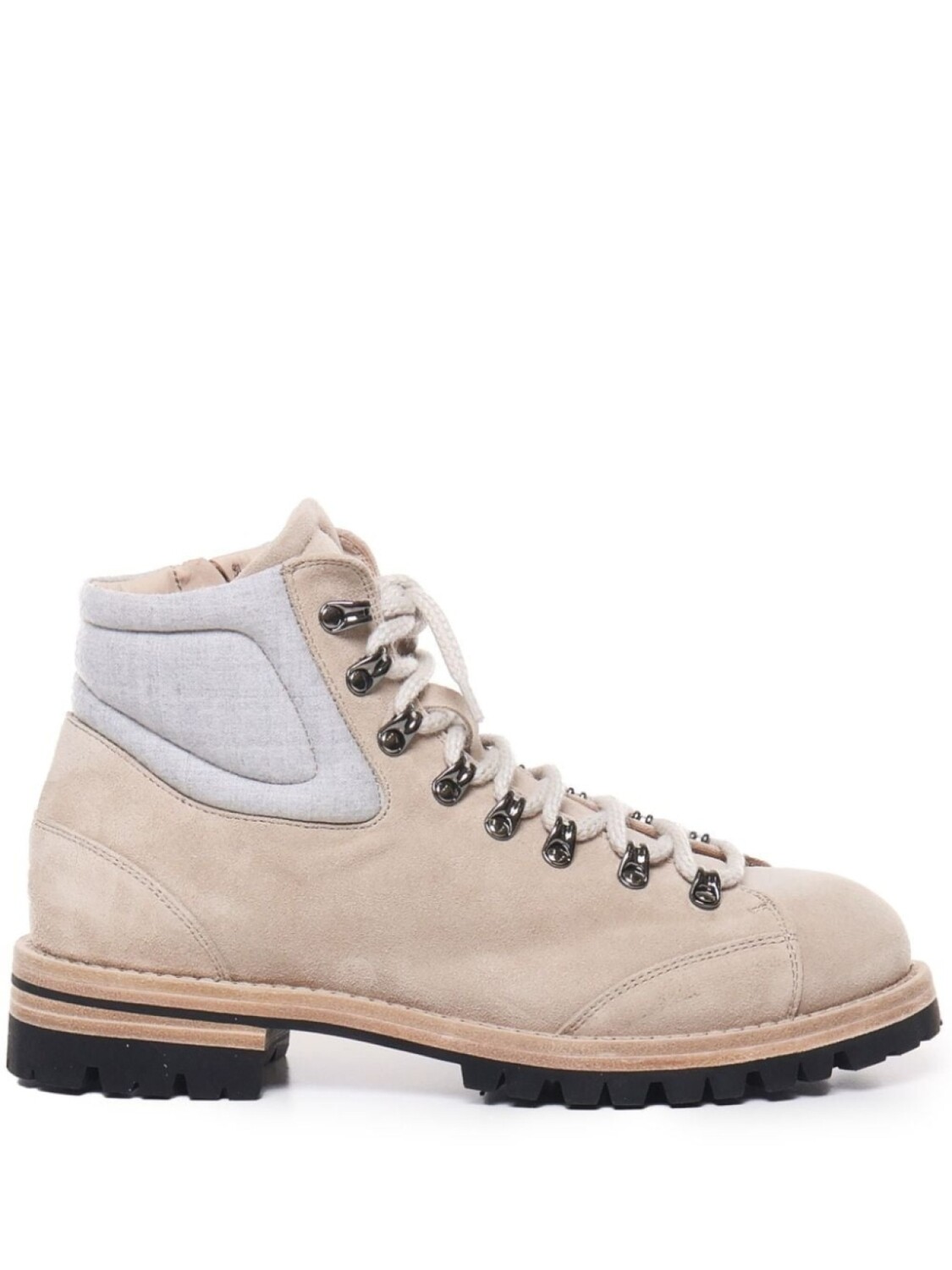 Eleventy удобные ботинки по щиколотку, нейтральный цвет
Eleventy удобные ботинки по щиколотку, нейтральный цвет