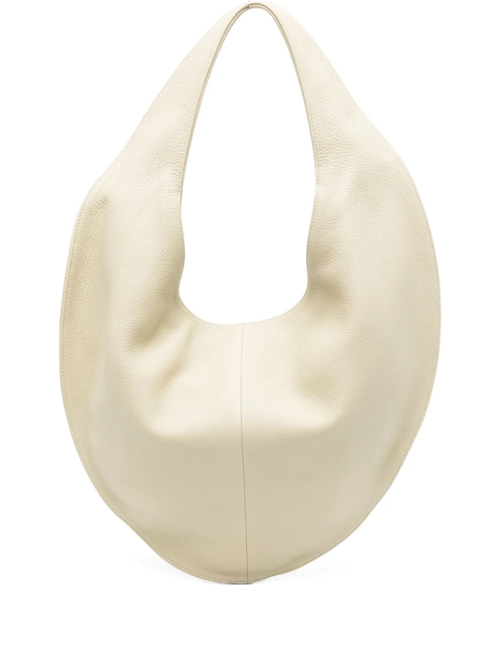 Сумка-тоут Market Maeden, нейтральный
Сумка-тоут Market Maeden, нейтральный