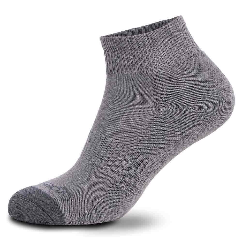 Носки Pentagon Low Short, серый
Носки Pentagon Low Short, серый