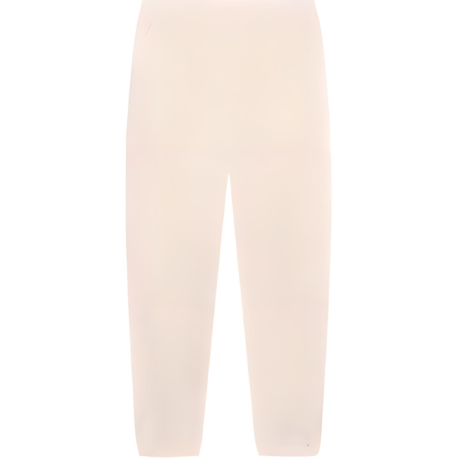 361° Вязаные спортивные штаны мужские White Pine Wood Color
361° Вязаные спортивные штаны мужские White Pine Wood Color