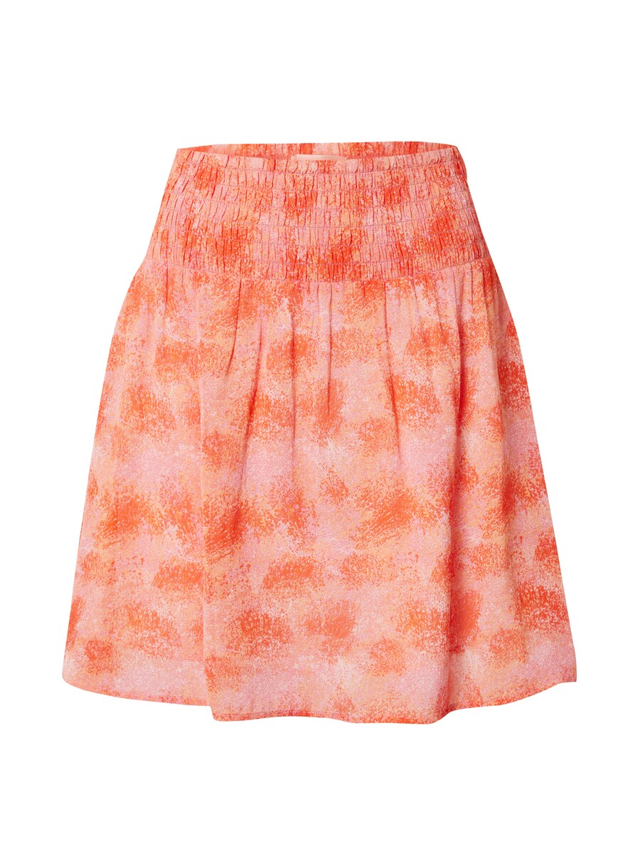 Юбка InWear Davila, темно-розовый
Юбка InWear Davila, темно-розовый