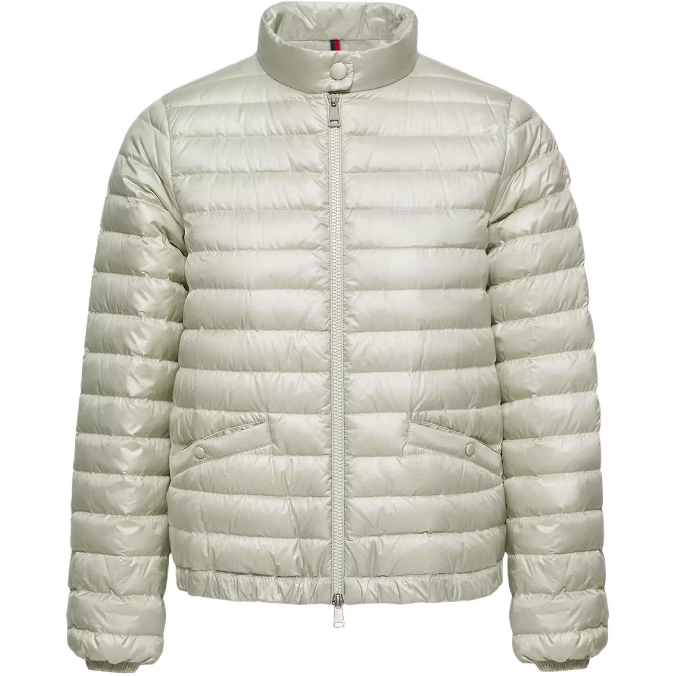 SS26 Azalee Пуховик Women's Moncler, светло зеленый
SS26 Azalee Пуховик Women's Moncler, светло зеленый