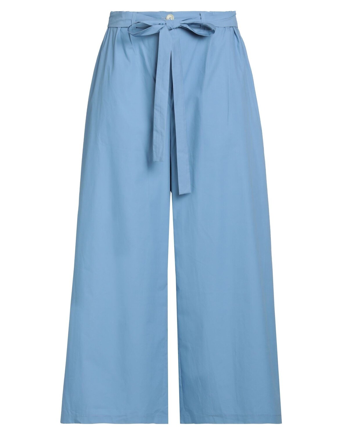 Брюки Maison Laponte, лазурный
Брюки Maison Laponte, лазурный