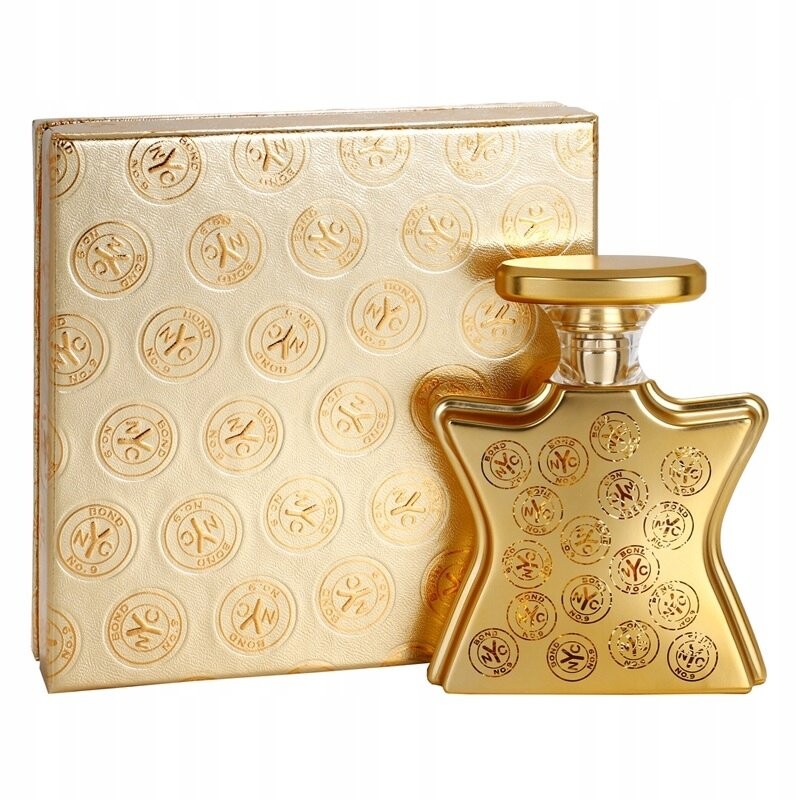 Номер облигации. 9 Номер облигации в центре города. 9 Signature Perfume парфюмированная вода 50 мл унисекс Bond No. 9
Номер облигации. 9 Номер облигации в центре города. 9 Signature Perfume парфюмированная вода 50 мл унисекс Bond No. 9