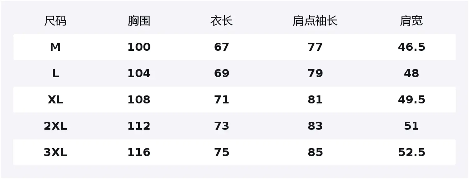 Футболка Unisex Crew Neck Moderate Heavyweight Reebok, светло-серый
Футболка Unisex Crew Neck Moderate Heavyweight Reebok, светло-серый