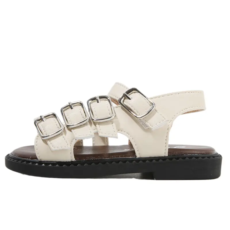 Дышащая обувь для младенцев и малышей MAIBUXIONG, бежевый
Дышащая обувь для младенцев и малышей MAIBUXIONG, бежевый