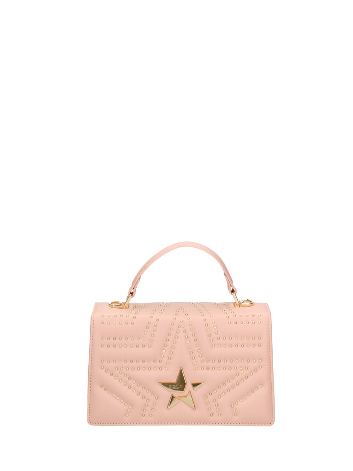 Сумка Marc Ellis, цвет light brown and gold, Коричневый, Сумка Marc Ellis, цвет light brown and gold
Сумка Marc Ellis, цвет light brown and gold, Коричневый, Сумка Marc Ellis, цвет light brown and gold