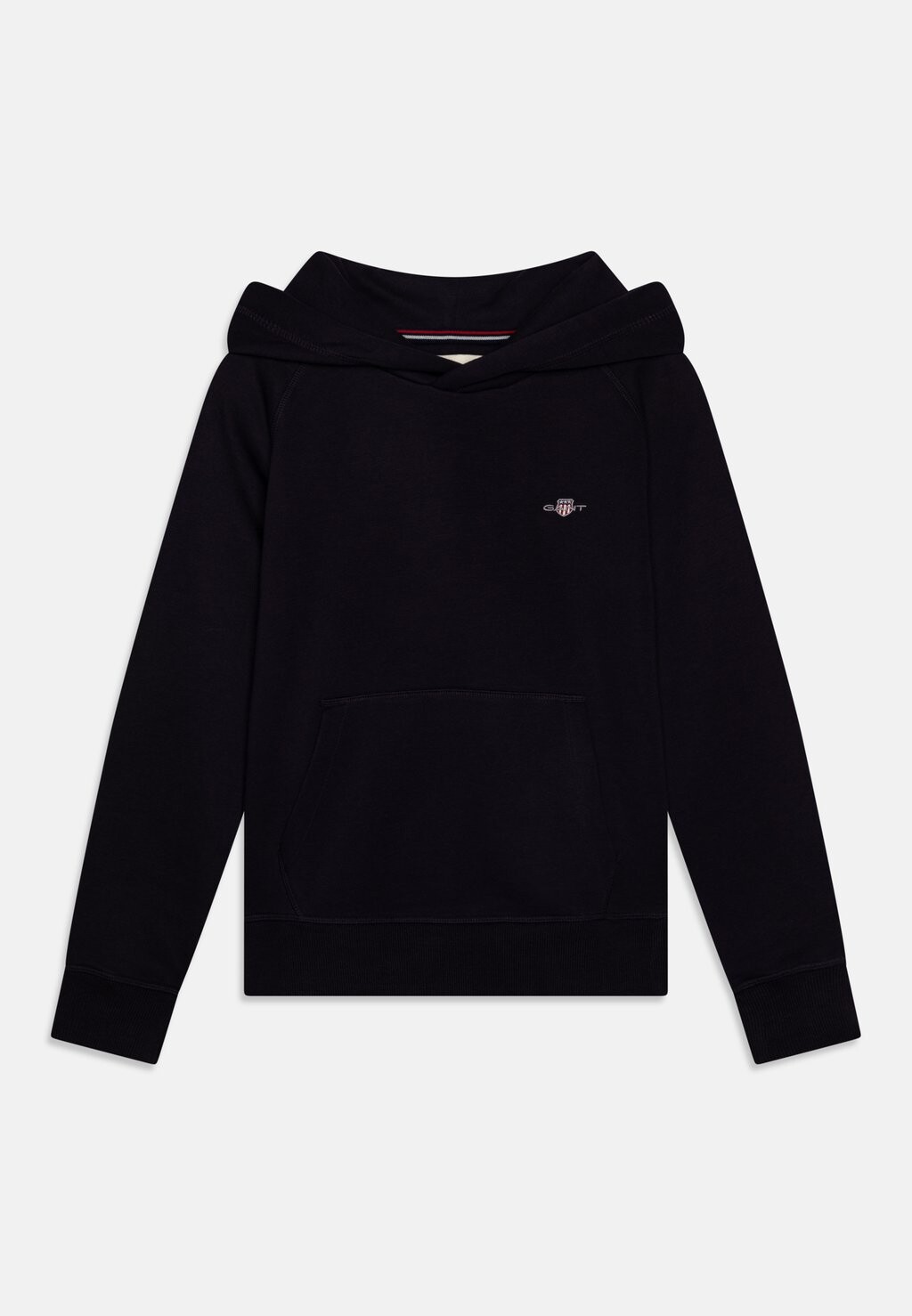 Толстовка SHIELD HOODIE GANT, цвет evening blue
Толстовка SHIELD HOODIE GANT, цвет evening blue