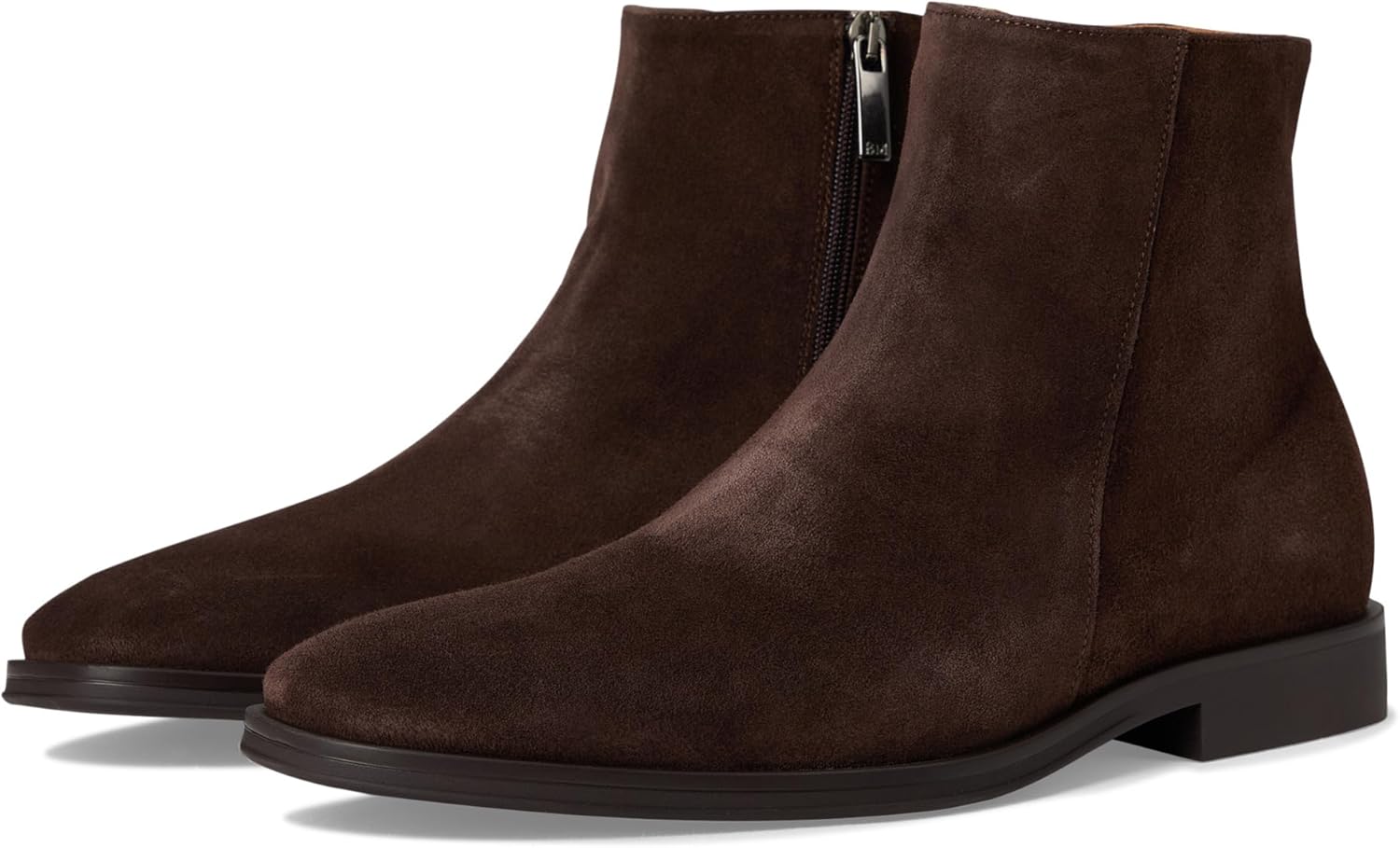 Мужские ботинки Bruno Magli Raging, низкие, коричневый
Мужские ботинки Bruno Magli Raging, низкие, коричневый