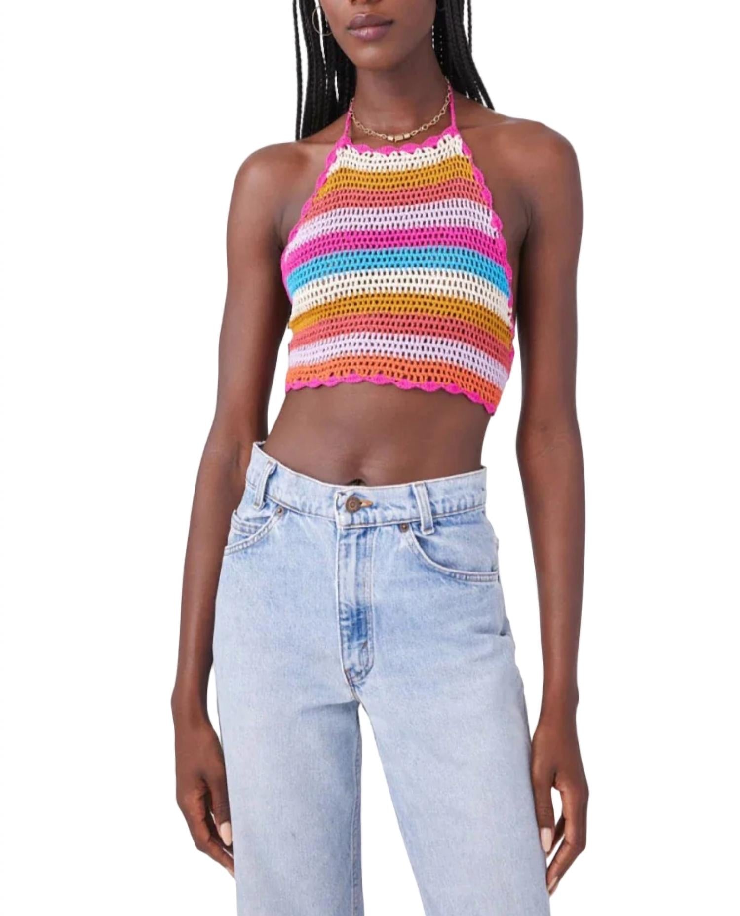 Gema Топ в Dreamstate XIRENA
Gema Топ в Dreamstate XIRENA