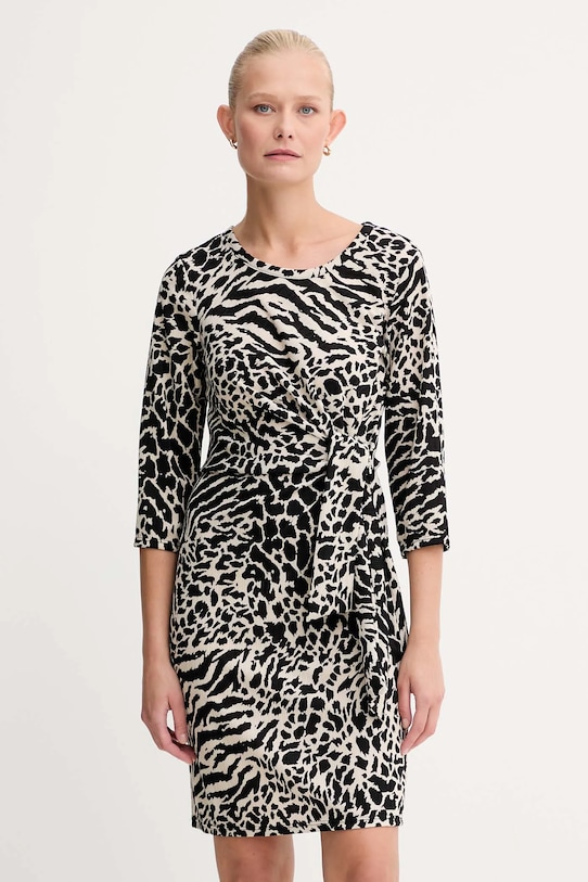 Платье Morgan, черный
Платье Morgan, черный