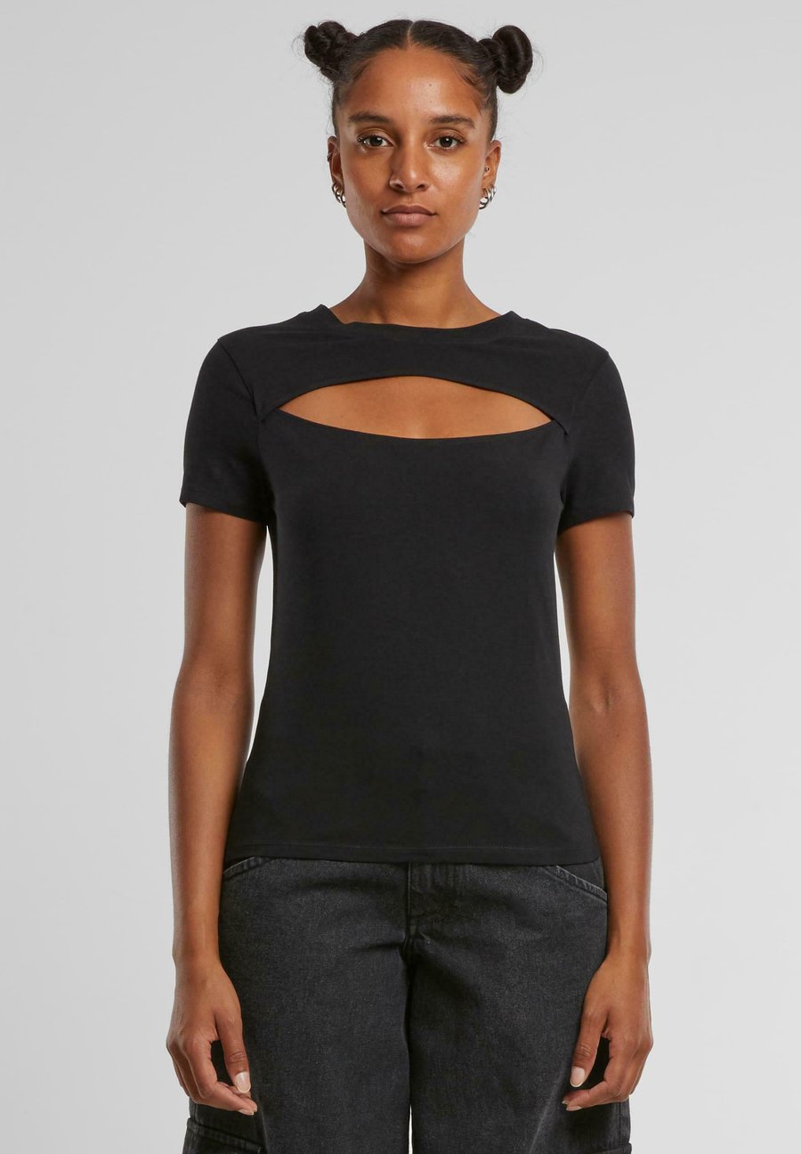 Футболка Urban Classics Print T-shirt, Black, Черный, Футболка Urban Classics Print T-shirt, Black
Футболка Urban Classics Print T-shirt, Black, Черный, Футболка Urban Classics Print T-shirt, Black