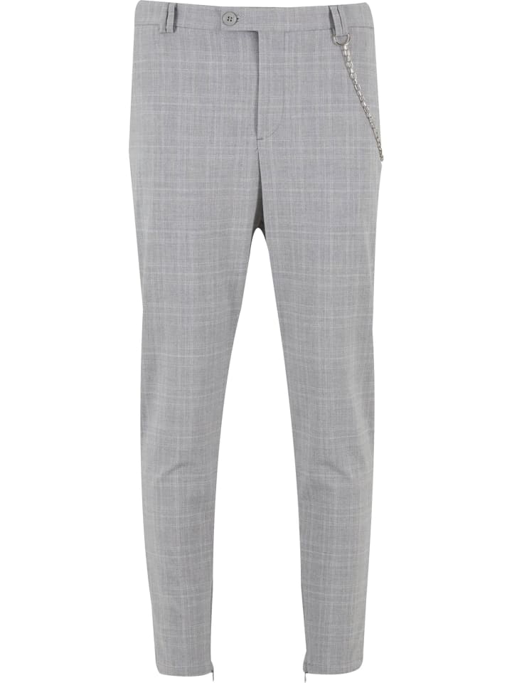 Спортивные брюки 2Y Studios
Спортивные брюки 2Y Studios