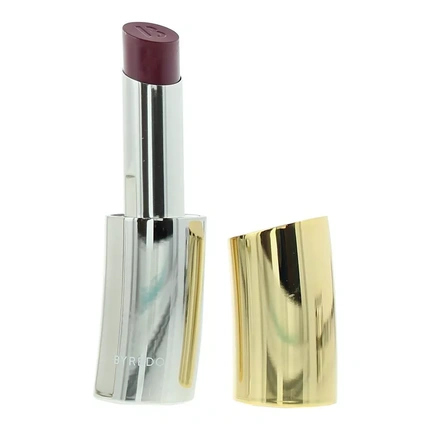 Губная помада Dancehall Queen
Губная помада Dancehall Queen