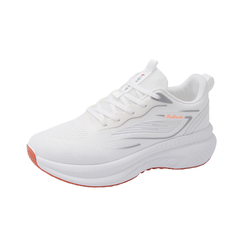 Кроссовки для бега для детей и подростков с амортизацией, износостойкими, дышащими и низким верхом. ADOONGA, бежевый
Кроссовки для бега для детей и подростков с амортизацией, износостойкими, дышащими и низким верхом. ADOONGA, бежевый