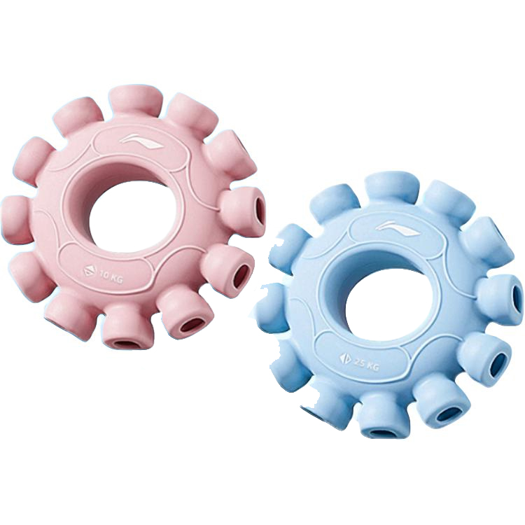 Хват LINING
Хват LINING